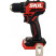 Акумуляторна дриль-шуруповерт Sourcing 20V BL COMBI DRILL DRIVER 3075CA