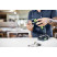 Акумуляторний дриль-шуруповерт Festool FT.UD SCREWDRIVER TPC 18/4 5.0/4.0 I-SET/XL