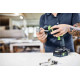 Акумуляторний дриль-шуруповерт Festool FT.UD SCREWDRIVER TPC 18/4 5.0/4.0 I-SET/XL