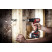 Акумуляторний дриль-шуруповерт Sourcing 20V BL DRILL DRIVER 3065CA