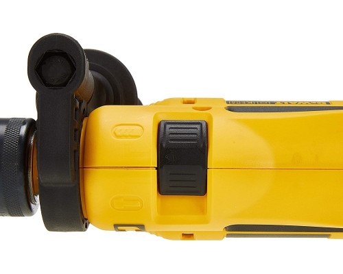 Ударна дриль Dewalt DWD024S 650Вт