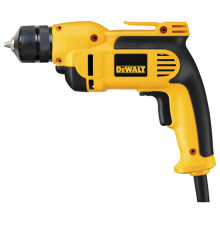 Дриль мережевий Dewalt DWD112S 701Вт