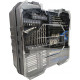 Акумуляторний дриль-шуруповерт Scheppach C-DTB74/1-X 20 В IXES
