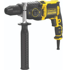 Ударний дриль Stanley FMEH1100K 1100W