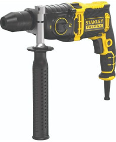 Ударний дриль Stanley FMEH1100K 1100W