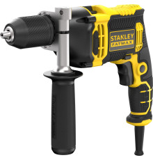 Ударний дриль Stanley FMEH750 750Вт