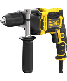 Ударний дриль Stanley FMEH750 750Вт