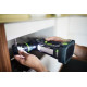 Акумуляторний дриль-шуруповерт Festool C 18-BASIC 18 В 1 х акумулятор 4 Ач