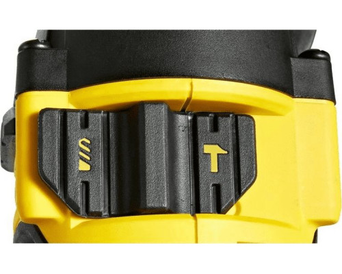 Ударний дриль Stanley FMEH850K 850Вт