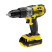 Акумуляторний дриль-шуруповерт Stanley FATMAX FMC625D2 18V 2x2.0Ah