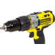 Акумуляторний дриль-шуруповерт Stanley FATMAX FMC625D2 18V 2x2.0Ah