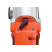 Ударна дриль мережевий Black&Decker KR1102K 1100Вт