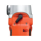 Ударна дриль мережевий Black&Decker KR1102K 1100Вт