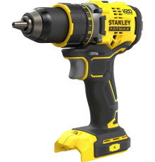 Акумуляторний дриль-шуруповерт Stanley SFMCD720B 18В