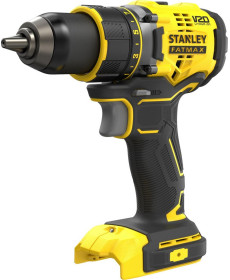 Акумуляторний дриль-шуруповерт Stanley SFMCD720B 18В