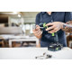 Акумуляторний дриль-шуруповерт Festool TPC 18/4 I-BASIC