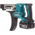 Шуруповерт акумуляторний Makita DFR550RFE 18V