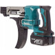 Шуруповерт акумуляторний Makita DFR550RFE 18V