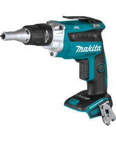 Шуруповерт акумуляторний Makita DFS250Z 18В (без акумулятора)