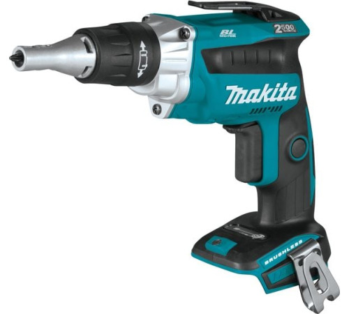 Шуруповерт акумуляторний Makita DFS250Z 18В (без акумулятора)