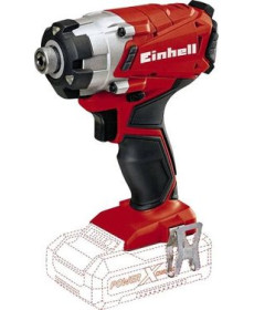 Гайковерт акумуляторний Einhell TE-CI 18/1 18 В (без акумулятора)