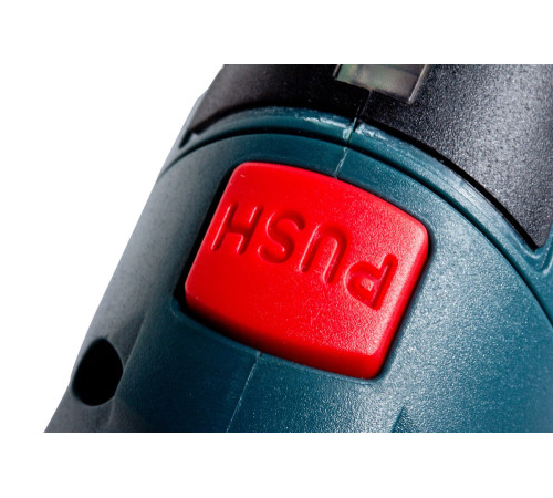 Акумуляторний шуруповерт-викрутка Tryton Wkrętak TUV36 3.6 V