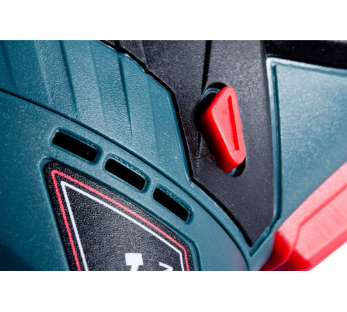 Акумуляторний шуруповерт-викрутка Tryton Wkrętak TUV36 3.6 V