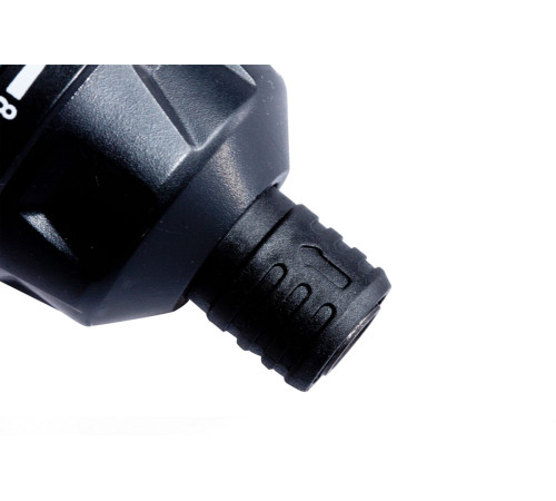 Акумуляторний шуруповерт-викрутка Tryton Wkrętak TUV36 3.6 V