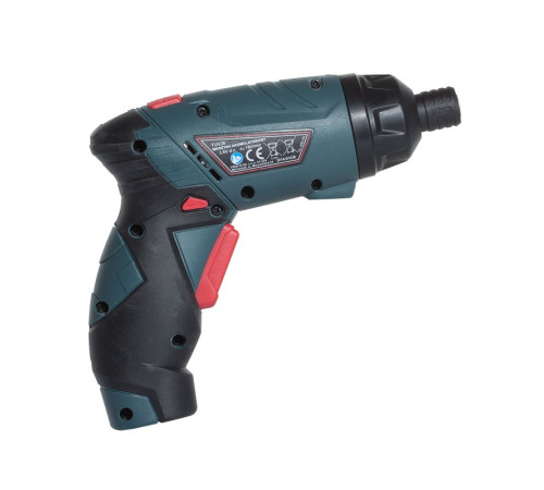 Акумуляторний шуруповерт-викрутка Tryton Wkrętak TUV36 3.6 V