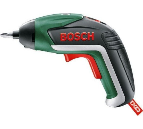 Шуруповерт акумуляторний Bosch 3.6V PSR Select Шуруповерт акумуляторний Bosch 3.6V PSR Select