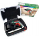 Шуруповерт акумуляторний Bosch 3.6V PSR Select