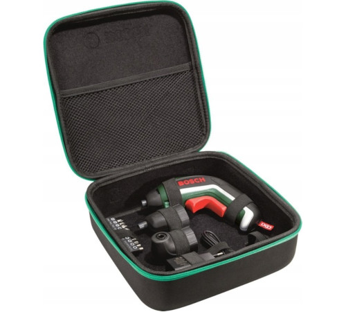 Шуруповерт акумуляторний Bosch 3.6V PSR Select Шуруповерт акумуляторний Bosch 3.6V PSR Select