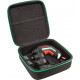 Шуруповерт акумуляторний Bosch 3.6V PSR Select