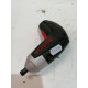 Шуруповерт акумуляторний Bosch 3.6V PSR Select