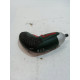 Шуруповерт акумуляторний Bosch 3.6V PSR Select