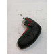 Шуруповерт акумуляторний Bosch 3.6V PSR Select