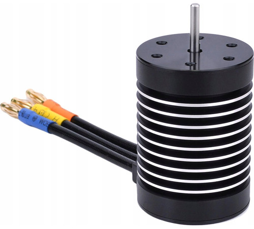 Шуруповерт акумуляторний Bosch 3.6V PSR Select Шуруповерт акумуляторний Bosch 3.6V PSR Select