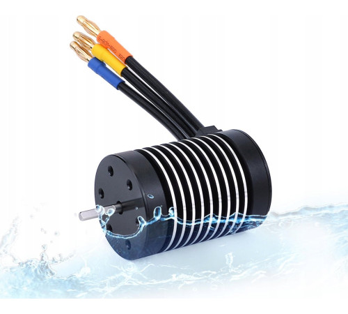 Шуруповерт акумуляторний Bosch 3.6V PSR Select Шуруповерт акумуляторний Bosch 3.6V PSR Select