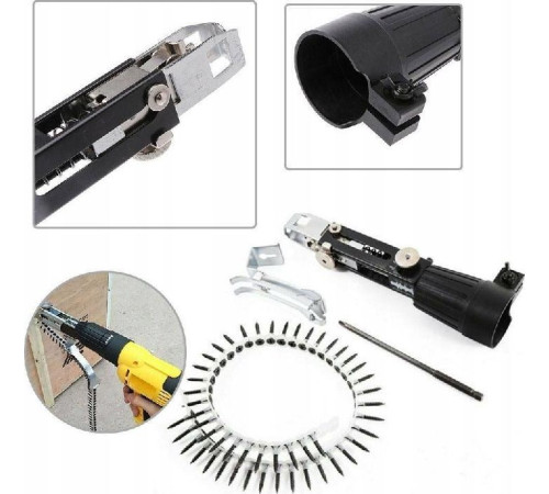 Шуруповерт акумуляторний Bosch 3.6V PSR Select Шуруповерт акумуляторний Bosch 3.6V PSR Select