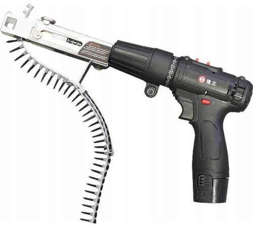 Шуруповерт акумуляторний Bosch 3.6V PSR Select Шуруповерт акумуляторний Bosch 3.6V PSR Select
