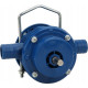 Шуруповерт акумуляторний Bosch 3.6V PSR Select