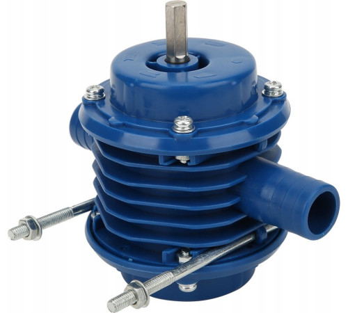 Шуруповерт акумуляторний Bosch 3.6V PSR Select Шуруповерт акумуляторний Bosch 3.6V PSR Select