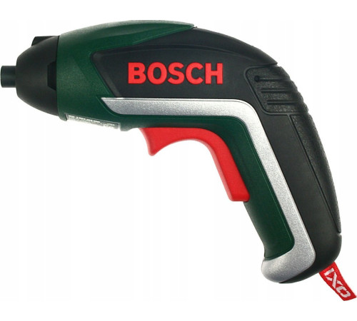 Шуруповерт акумуляторний Bosch 3.6V PSR Select Шуруповерт акумуляторний Bosch 3.6V PSR Select