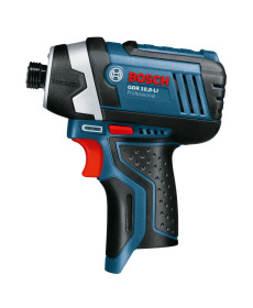 Гайковерт акумуляторний Bosch GDR 10.8-LI 10.8 V (без акумулятора)