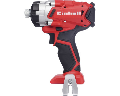 Гайковерт акумуляторний Einhell TE-CI 18 18 В