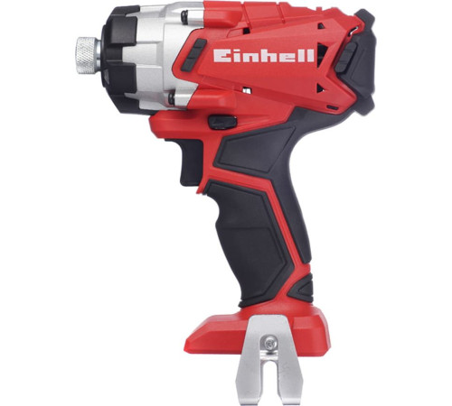 Гайковерт акумуляторний Einhell TE-CI 18 18 В