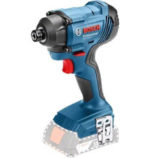 Гайковерт акумуляторний Bosch GDR 180-LI 0*AH 18 В