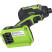 Гайковерт акумуляторний Greenworks 24V GD24D200 - 3803307