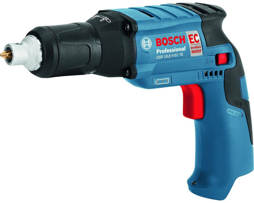 Шуруповерт акумуляторний Bosch GTB 12V-11 12V (без акумулятора)