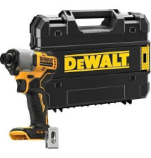 Гайковерт акумуляторний Dewalt DCF840NT TSTAK  18V 192Nm 